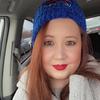 Paige Ellen - @paigeellenn_ - TikTok