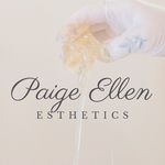 Paige Ellen Esthetics - @paige.ellen.esthetics - Instagram