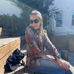 Paige Ellen Passantino - @paigeellenpassantino - Instagram