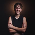 Paige Ellen Seber - @paigeseber - Instagram