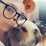 paige ellen shoebridge - @paigeellenshoebridge - Instagram