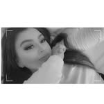 Paige-Ellen Stembridge - @paigeellenstembridge - Instagram