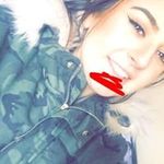 Paige-Ellen Stembridge'Xo - @stembridgexo - Instagram