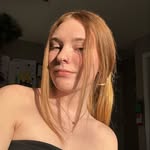 Paige Emery - @paige.ellen.emery - Instagram