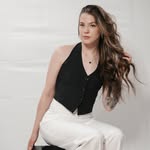 Paige Hemstreet | Nanaimo BC Photographer - @paige.ellen.portraits - Instagram