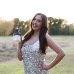 Paige Menezes | Oklahoma Esthetician - @paigeellenbeautyco - Instagram