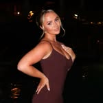 𝐏𝐀𝐈𝐆𝐄 𝐌𝐈𝐋𝐋𝐄𝐓𝐓 - @paigeellenmillett - Instagram
