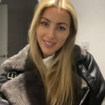 Paige - @paige_ellen96 - Instagram