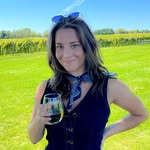 Paige Patterson - @paigeellenp - Instagram