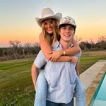 Paige Payne - @paigeellenpayne - Instagram