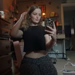 Paige Simmers - @paigeellen2005 - Instagram