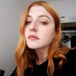 Paige Starkey - @paigeellen_ - Instagram