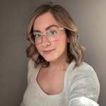 Paige Welch (Gillard) - @paigeellenwelch - Instagram