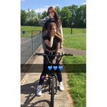 Paige'Ellen😈 - @antii_p1 - Instagram
