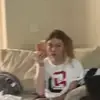 Paigeellen - @paige_ellenn - TikTok