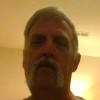 Chip Willey - LinkedIn