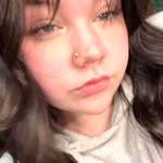 Gracie paige Embry - @fw_gracieem - Instagram
