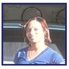 Janaine Paige - LinkedIn
