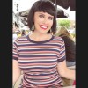 Jill Treddin - LinkedIn