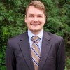 Josh Cason - LinkedIn