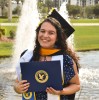 Laura Koons, M.S., GSP - LinkedIn