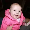 p - @embrypaige - TikTok