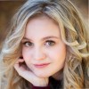 Paige Cody - LinkedIn