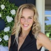 Paige Curtis - LinkedIn