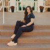 Paige E. - LinkedIn