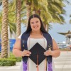 Paige L. - LinkedIn