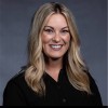 Paige Owens - LinkedIn