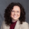 Paige Nelson - LinkedIn