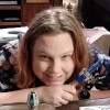 Paige Wilsey - LinkedIn