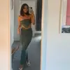 Paige Dembry - @paigedembry - TikTok