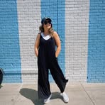 Paige Embry - Facebook