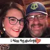 Paige Embry - @paigeembry - TikTok