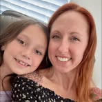 Paige Embry - Facebook