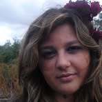 Paige Embry - Facebook