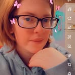 Paige Emery - Facebook