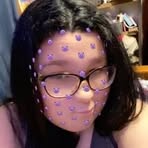 Paige Emery - Facebook