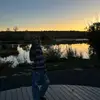 paige - @paige.embry - TikTok