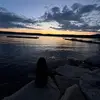 paige - @paige_embry - TikTok