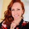 Paige Embry - LinkedIn