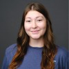 Paige Sava, CSP - LinkedIn
