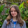 Paige Sparks - LinkedIn
