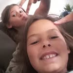 vanity paige embry - @vanitypaigee - Instagram