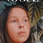 vanity paige embry - @embryvanitypaige - Instagram