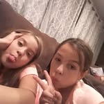 vanity Paige embry - @evanitypaige - Instagram