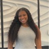 Zyasia Paige - LinkedIn