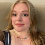 ❁ paige ❁ - @paigeengleman - Instagram